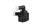 Wasserpumpe Für VW Audi Skoda 5N0965561 19651350401 Vika
