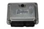 kb1481eby