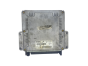 Steuergerät 0281010365 9641607980 28FM0260 PSA Bosch 62705