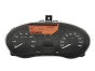 Tacho Kombiinstrument Partner Berlingo 9665154980 PSA 32391