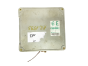 Motorsteuerung 33920-60GB0 112000-3060 Suzuki Denso 