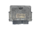 Steuergerät 73501227 0281010332 93741WAA Alfa Romeo Bosch 61448