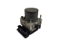 Abs-Pumpe Citroen Peugeot 9650576780 0265800301 Bosch 6374
