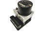 Abs-Pumpe VW Audi Seat Skoda 1K0907379K 1K0614517H Ate 46986