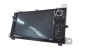 Navigationssystem Radio USB Renault Clio 4 281152928R 0km 7535