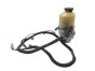 Pumpe Für Servolenkung Opel Zafira A Astra G 104-0085-003-094 TRW 1010