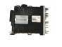 Steuergerät 0280000753 28SA1839 PSA Bosch