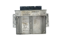 Steuergerät 9650825180 9642222380 21584228-3 PSA Sagem 36148