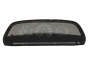 Tacho Kombiinstrument Mercedes S W126 1265424101 VDO