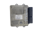 Steuergerät FGP 6JF.P3 55195817 71600.053.00 Fiat Magneti Marelli 60815