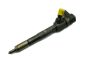 ca35-mk1215eby