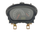 Tacho Kombiinstrument Fiat Seicento 735290631 6063449911 27148