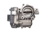 Drosselklappe 55229467 48CPD6 Fiat Alfa Romeo Lancia 1092