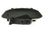 Tacho Kombiinstrument Toyota Yaris 83800-0D690-D 39923