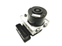 Abs-Pumpe Peugeot 206+ 9675185380 10.0970-1170.3 Ate 34868