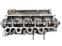 Zylinderkopf Renault Nissan 949716F0 110410442R 1.5 DCI 2
