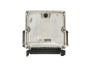 Steuergerät PSA 0281010358 9641607180 Bosch 36415