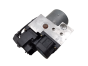 Abs-Pumpe Renault Clio 2 8200085584 0273004621 0265216872 1171