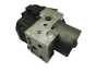 Abs-Pumpe Fiat Seicento 46556475 0273004426 0265216710 67167