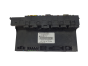 Steuergerät 2115455601 5DK008047-57 Mercedes Hella