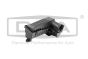 Luftfiltergehäuse 3C0129607BD 11290662502 VW Audi Seat Skoda DPA