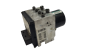 Abs-Pumpe Peugeot 407 15710601 9658028480 TRW 1292