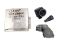 Startset Mercedes CLK A208 A0265456532 2105450208 208.0 3.2 V6