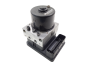 Abs-Pumpe Citroen C5 9657061080 10.0960-1140.3 MK60 ATE