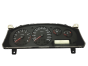 Tacho Kombiinstrument Nissan Primera P11 9F760