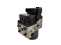 Abs-Pumpe Citroen Xsara Picasso 9633666580 0273004353 5103