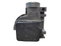 Luftmassenmesser VWAG 037906301C 0280202130 2.0 8V Bosch 1688