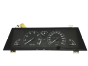 Tacho Kombiinstrument Renault Safrane 7700811155 L VDO