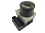 Abs-Pumpe VW Polo 6Q0614117H 6Q0907379L Ate 62089