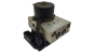 Abs-Pumpe VW AG 1J0614417A 1J0907379R Ate 1629