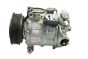 ca35-mk1044eby
