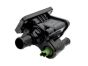 Thermostat Gehäuse Original Citroen Peugeot C3 307 1.4 HDI 9641522380