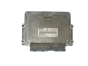 Steuergerät 55189421 0281011488 Alfa Romeo Bosch 35982