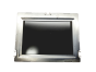 Display Für Navigationssystem PSA 9800654580 NS 32471