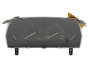Tacho Kombiinstrument Rover 200 YAC110700 AR0036002