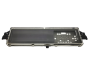 Tacho Kombiinstrument Renault Espace 4 8200660940 44821