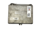 Steuergerät S101263102C 7700746044 7700852357 Renault Siemens 16502