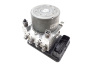 Abs-Pumpe Talento Trafic Vivaro 476601418R 93459794 ATE 1012