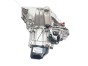 Getriebe Neues Original JH3331 7701723445 1.2 Nissan Micra K13