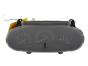 Tacho Kombiinstrument Ford Escort Fiesta 96FB-10849-CA 21326