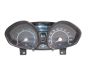 gb2844eby