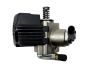 ca29-jj1005eby