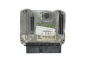 Steuergerät 03G906021CG 0281012746 VW Bosch