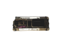 Steuergerät IAW59F.M5 55181151 Fiat Magneti Marelli 29377
