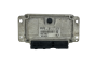 Steuergerät Toyota 89661-0H023 0261208702 Bosch 48013