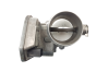 Drosselklappe BMW 780438401 Pierburg 3283